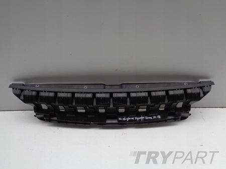 UPPER BUMPER REINFORCEMENT HYUNDAI KONA 20- LIFT N-LINE