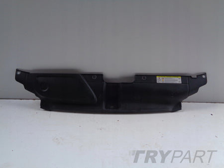 UPPER FRONT BELT COVER AUDI A5 8T 8T0 11- FACELIFT