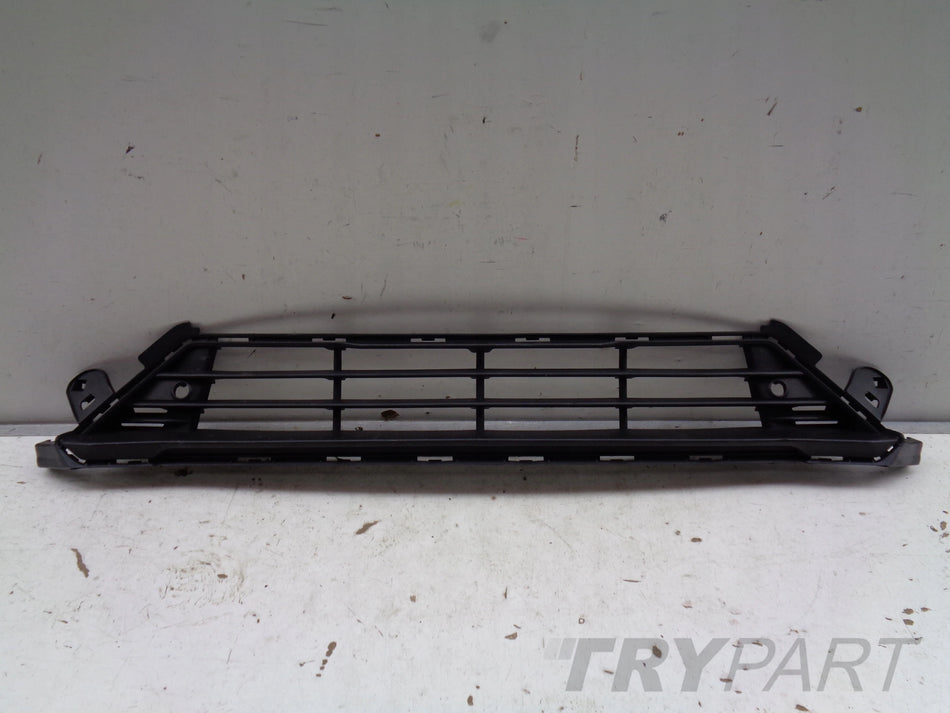 VOLVO V60 S60 III 18- BUMPER GRILLE
