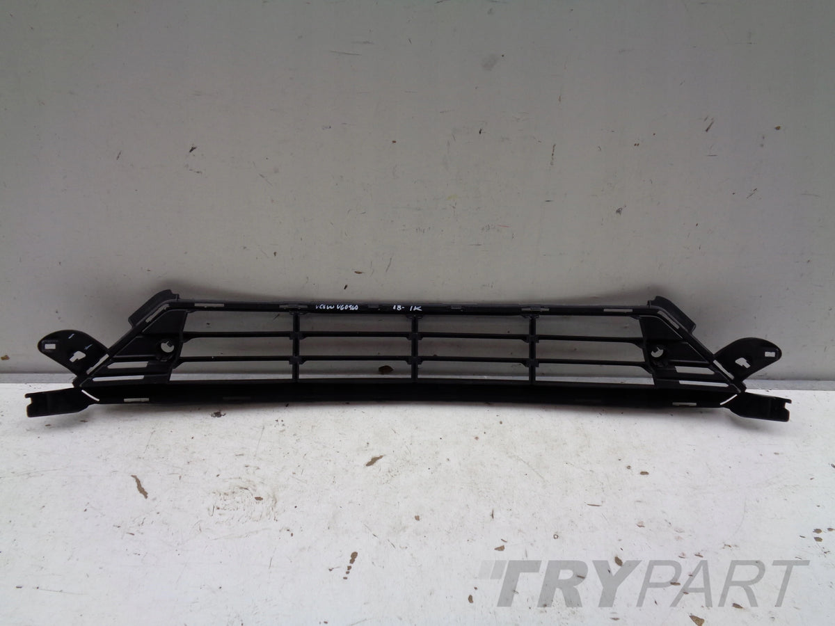 VOLVO V60 S60 III 18- BUMPER GRILLE