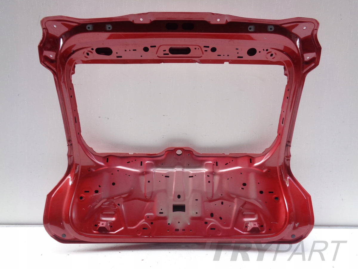 VOLVO XC40 18- TAILGATE NO. 31271
