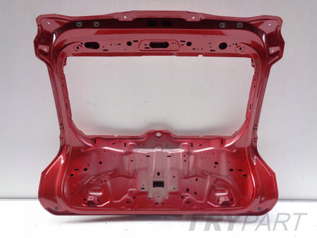 VOLVO XC40 18- TAILGATE NO. 31271