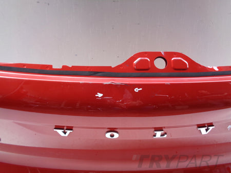 VOLVO XC40 18- TAILGATE NO. 31271