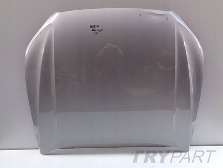 VOLVO XC60 II 17- ENGINE HOOD COVER NO. 46532