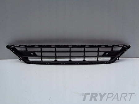 VOLVO XC60 II 21- FACELIFT BUMPER GRILLE