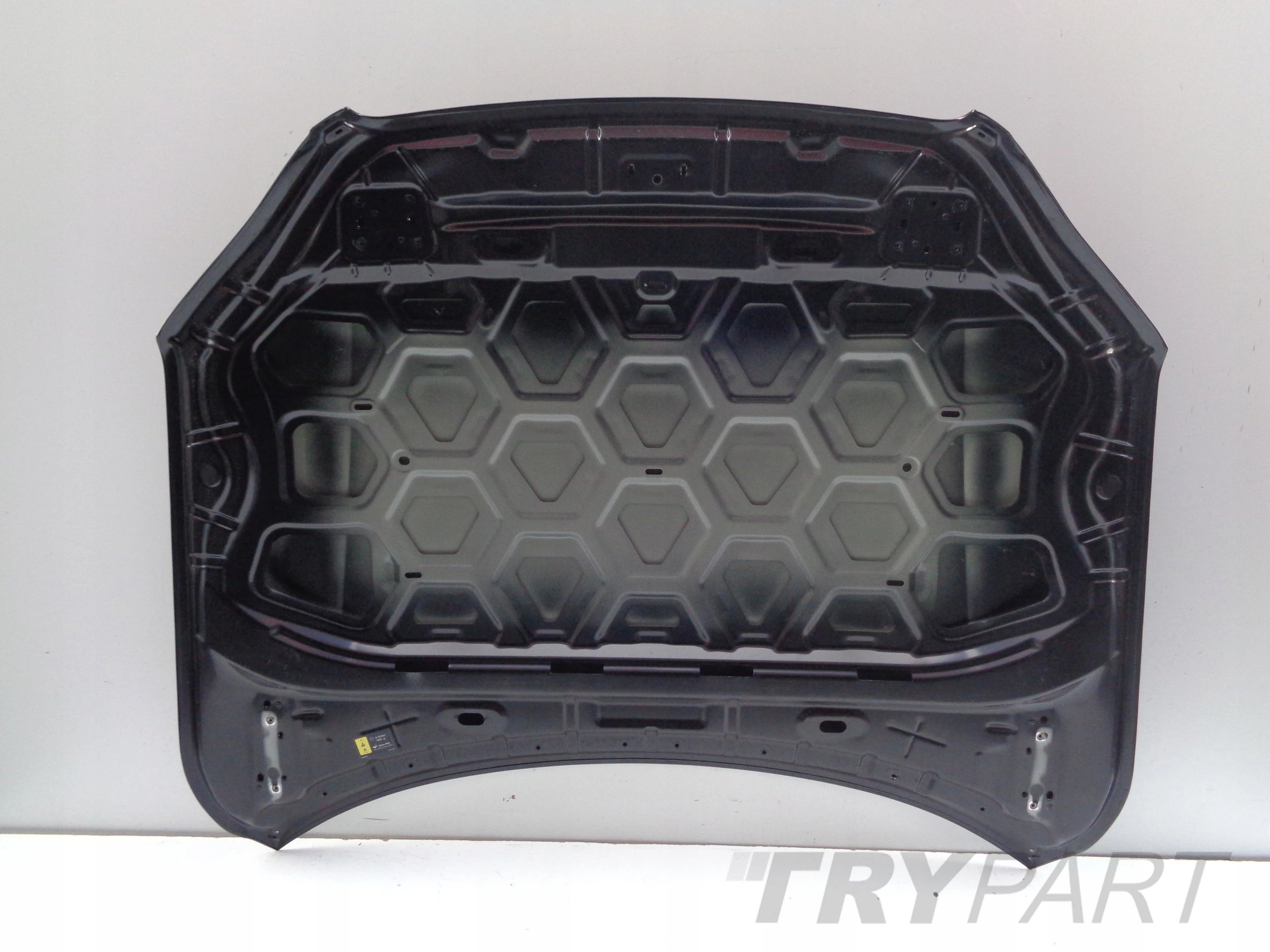 VOLVO XC90 II 15- Engine Hood Lid No. 49199
