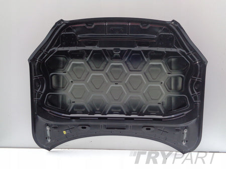 VOLVO XC90 II 15- Engine Hood Lid No. 49199