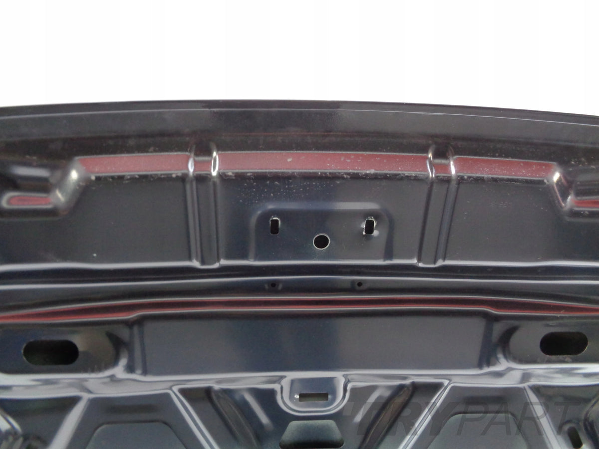 VOLVO XC90 II 15- Engine Hood Lid No. 49199