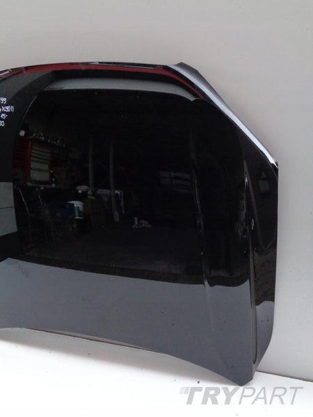 VOLVO XC90 II 15- Engine Hood Lid No. 49199