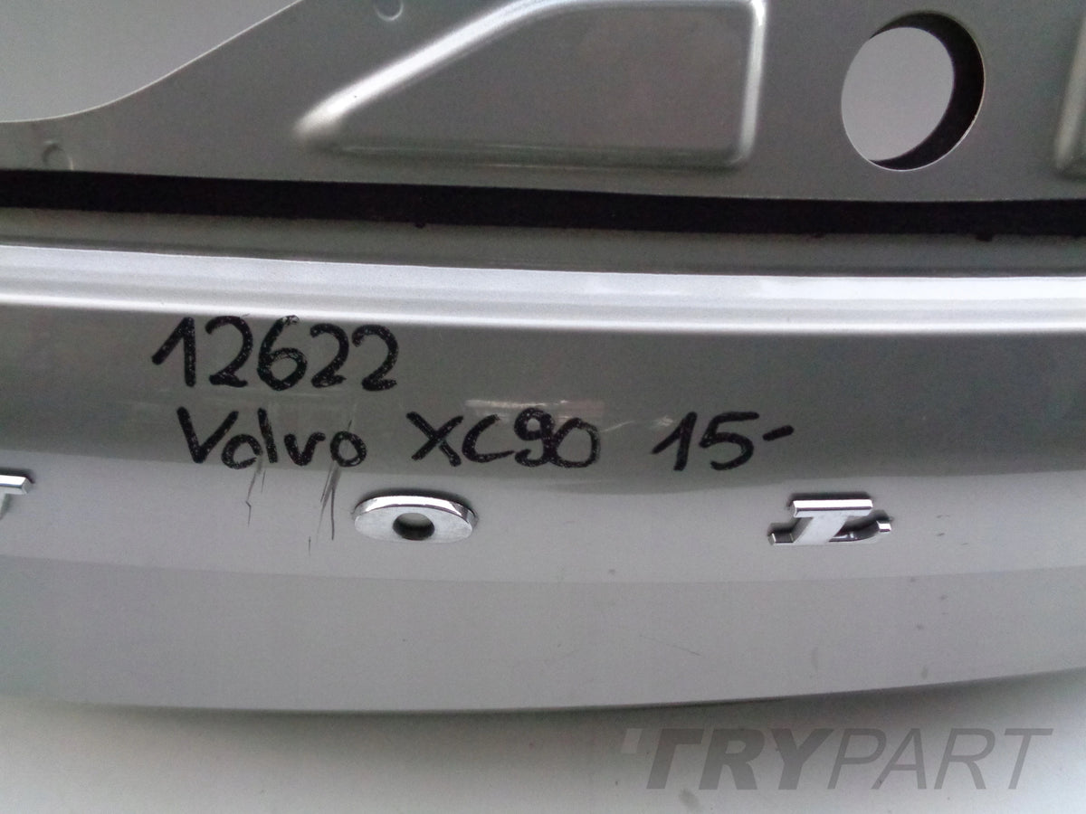 VOLVO XC90 II 15- TAILGATE NR 12622