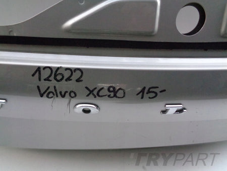 VOLVO XC90 II 15- TAILGATE NR 12622