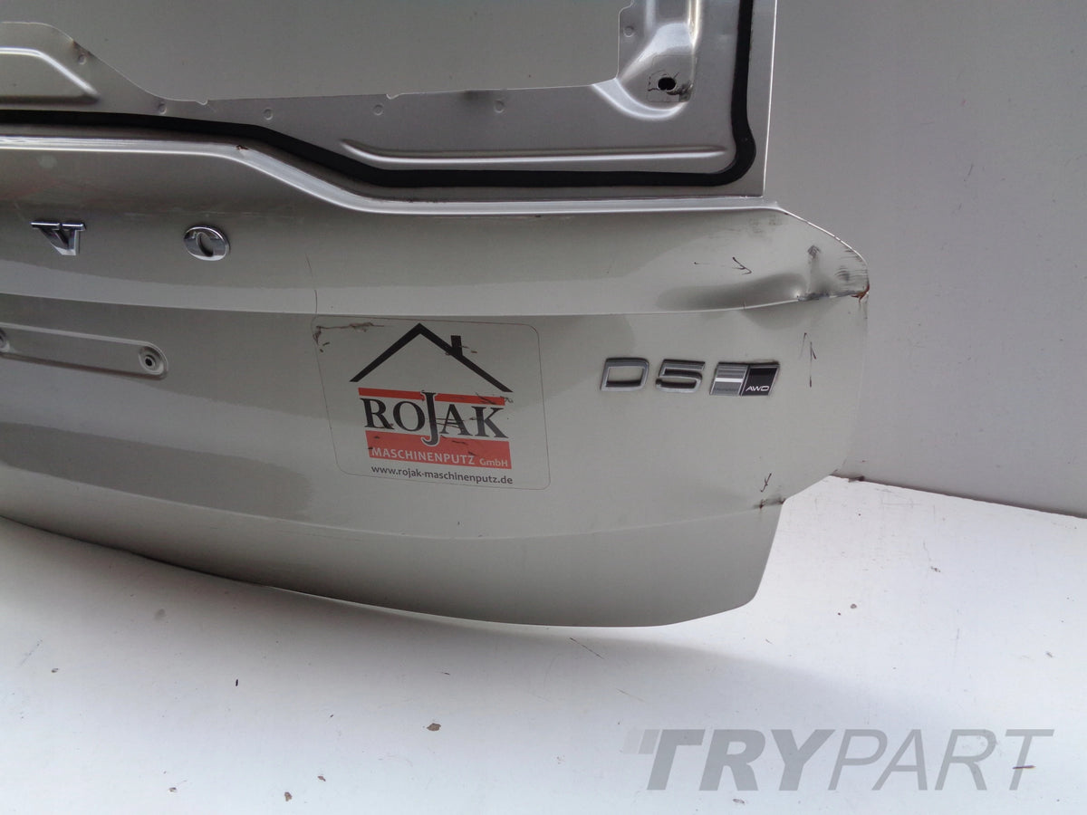 VOLVO XC90 II 15- TAILGATE NR 12622