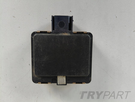 VW AUDI SEAT RADAR DISTRONIC ACC 5Q0907561D