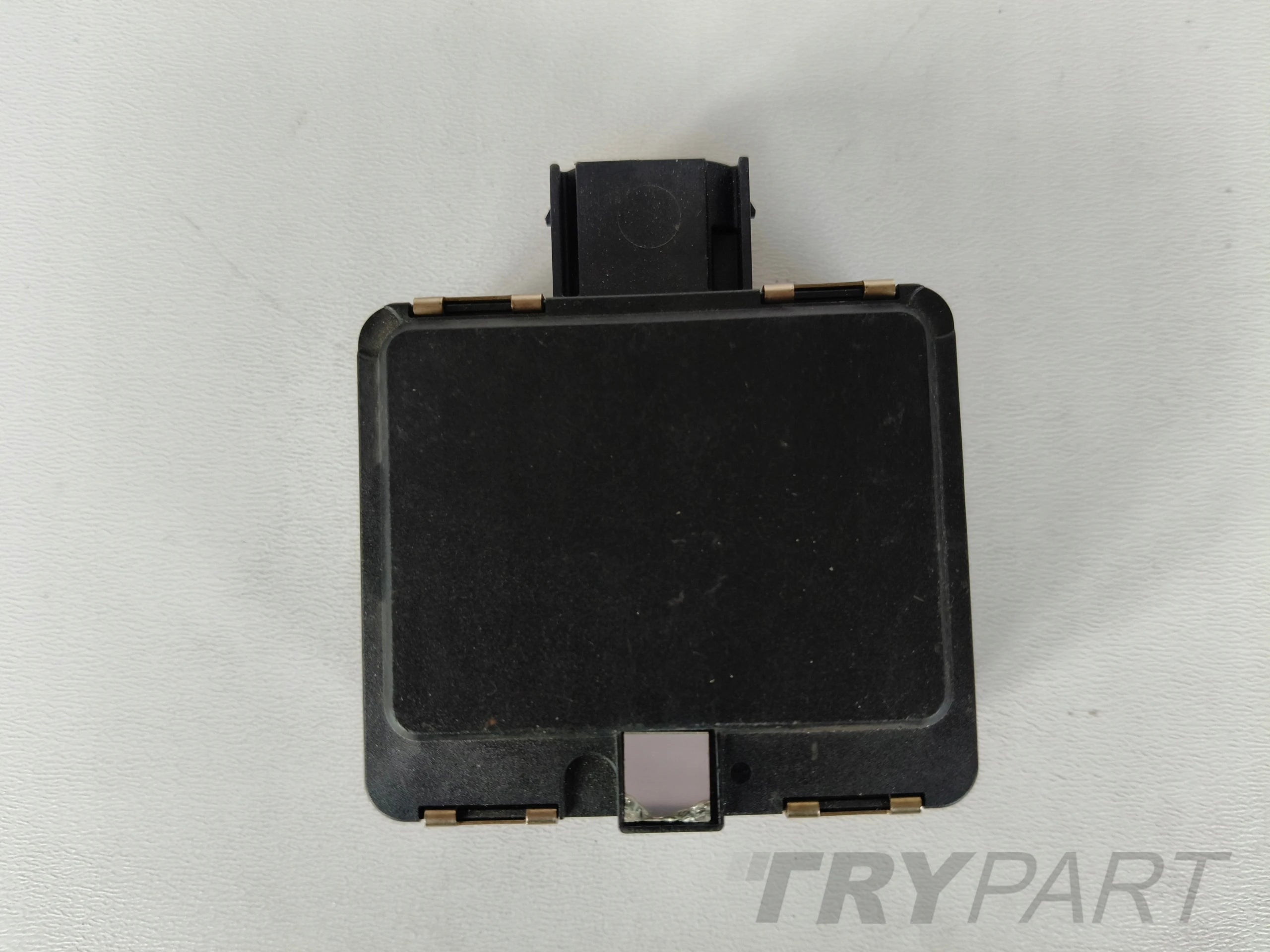 VW AUDI SEAT RADAR DISTRONIC ACC 5Q0907561D