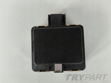VW AUDI SEAT RADAR DISTRONIC ACC 5Q0907561D