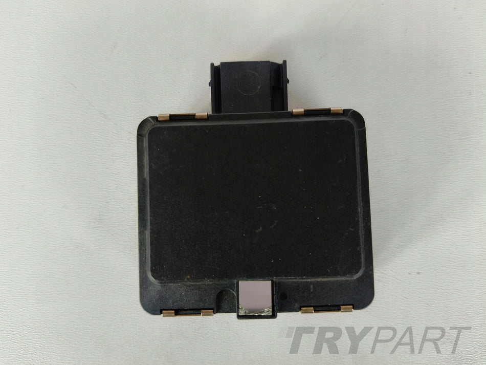 VW AUDI SEAT RADAR DISTRONIC ACC 5Q0907561D