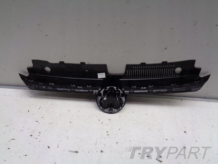 VW GOLF VIII 8 5H 5H0 20- R-LINE RADIATOR GRILLE