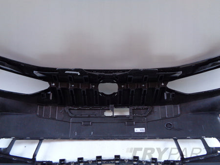 VW ID3 10A 23- LIFT FRONT BUMPER NO. 50715