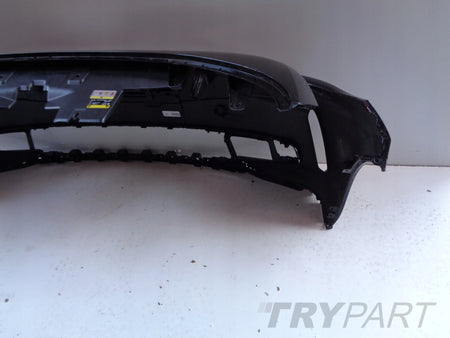 VW ID3 10A 23- LIFT FRONT BUMPER NO. 50715