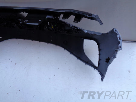 VW ID4 11A 21- FRONT BUMPER NO. 36730