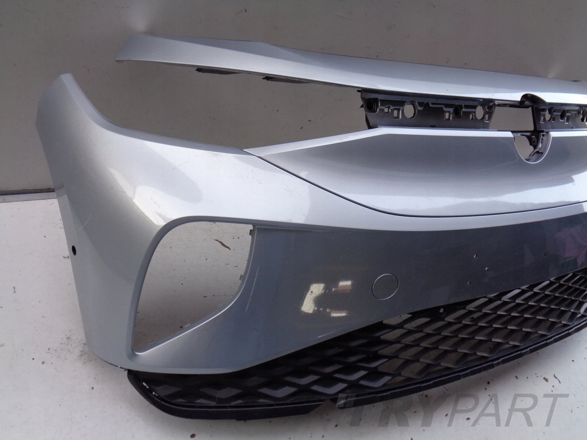 VW ID4 11A 21- FRONT BUMPER NO. 46145