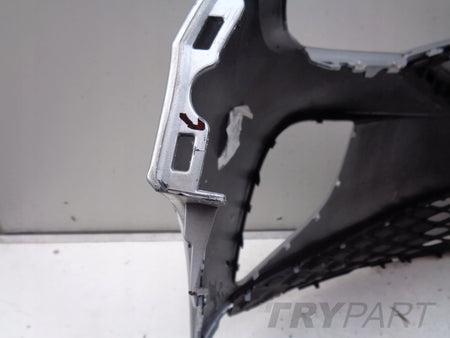 VW ID4 11A 21- FRONT BUMPER NO. 46145