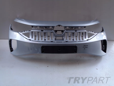 VW ID4 11A 21- FRONT BUMPER NO. 50620