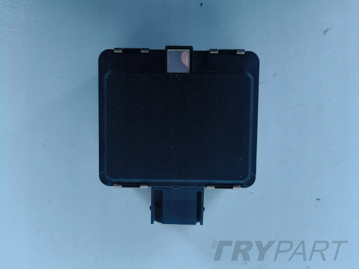 VW RADAR DISTRONIC ACC SENSOR 7E0907561C