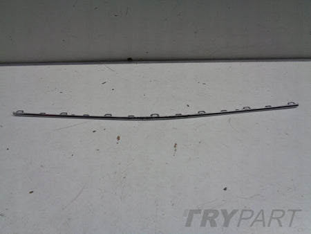 VW T-ROC 2GA 17- Chrome Accessory Trim