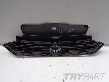 VW T-ROC 2GA 17- R-LINE Grille Cover