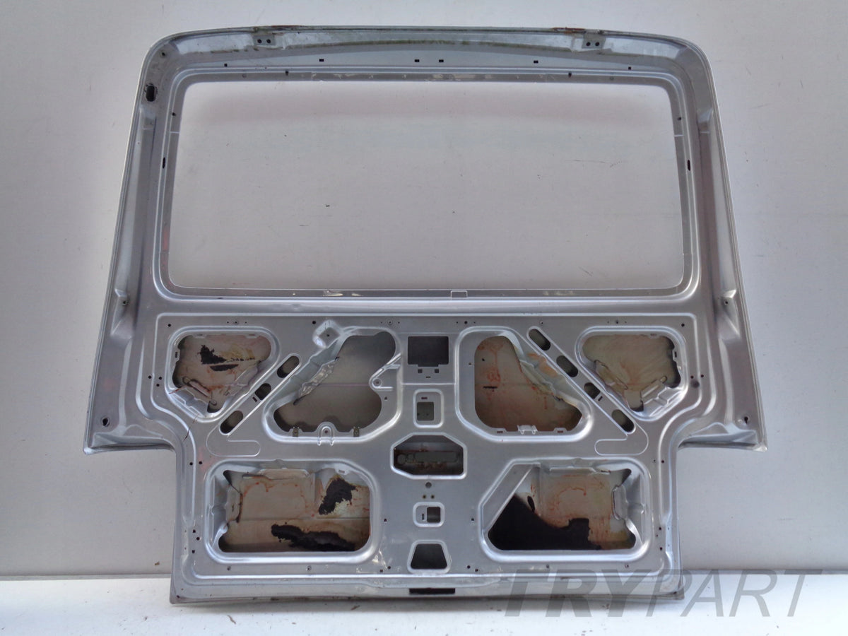 VW T4 7D 7D0 Tailgate No. 43412
