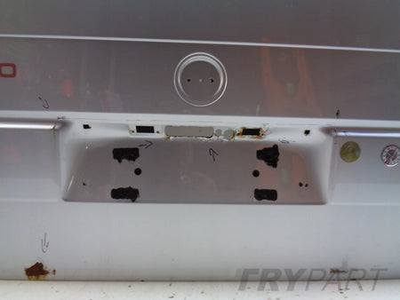 VW T4 7D 7D0 Tailgate No. 43412