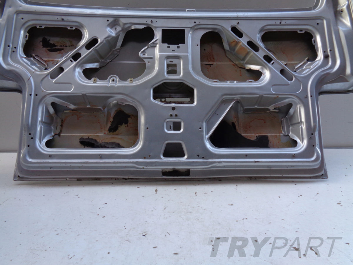 VW T4 7D 7D0 Tailgate No. 43412