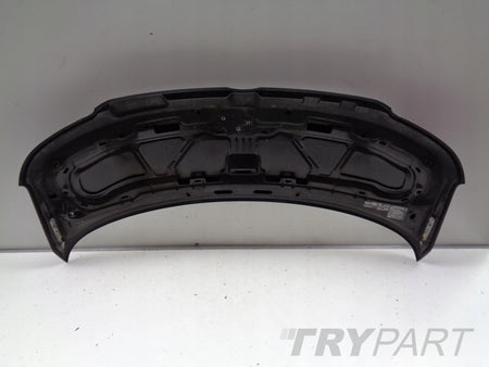 VW T5 MULTIVAN 7H 7H0 03-09 HOOD NO. 35184