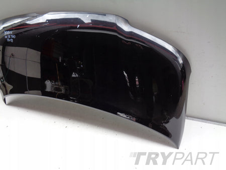 VW T5 MULTIVAN 7H 7H0 03-09 HOOD NO. 35184