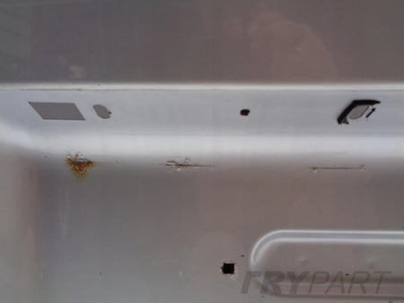 VW T5 MULTIVAN 7H 7H0 7E 7E0 03-15 Tailgate No. 44260