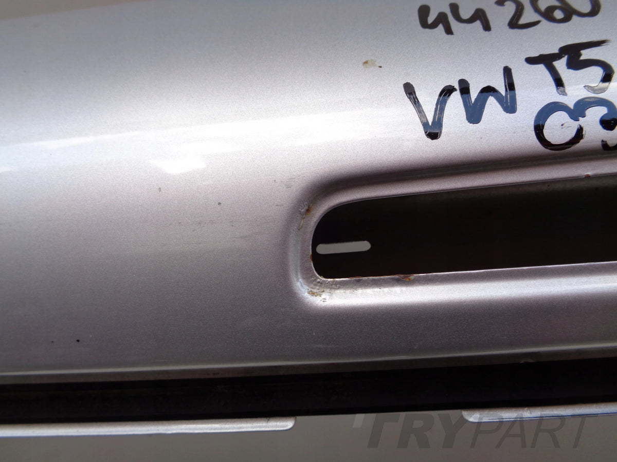 VW T5 MULTIVAN 7H 7H0 7E 7E0 03-15 Tailgate No. 44260