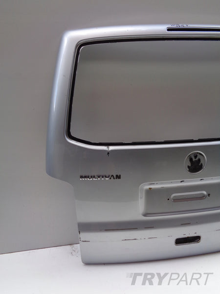 VW T5 MULTIVAN 7H 7H0 7E 7E0 03-15 Tailgate No. 44260