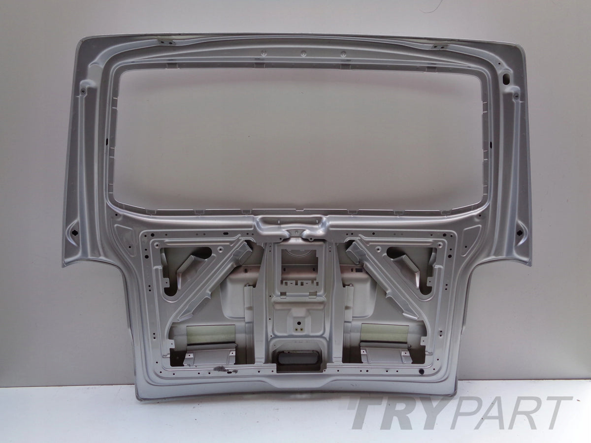 VW T5 MULTIVAN 7H 7H0 7E 7E0 03-15 Tailgate No. 44260