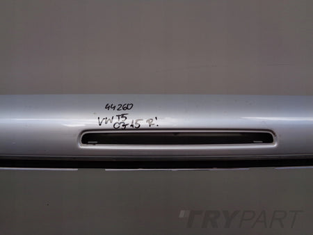 VW T5 MULTIVAN 7H 7H0 7E 7E0 03-15 Tailgate No. 44260