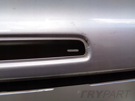 VW T5 MULTIVAN 7H 7H0 7E 7E0 03-15 Tailgate No. 44260