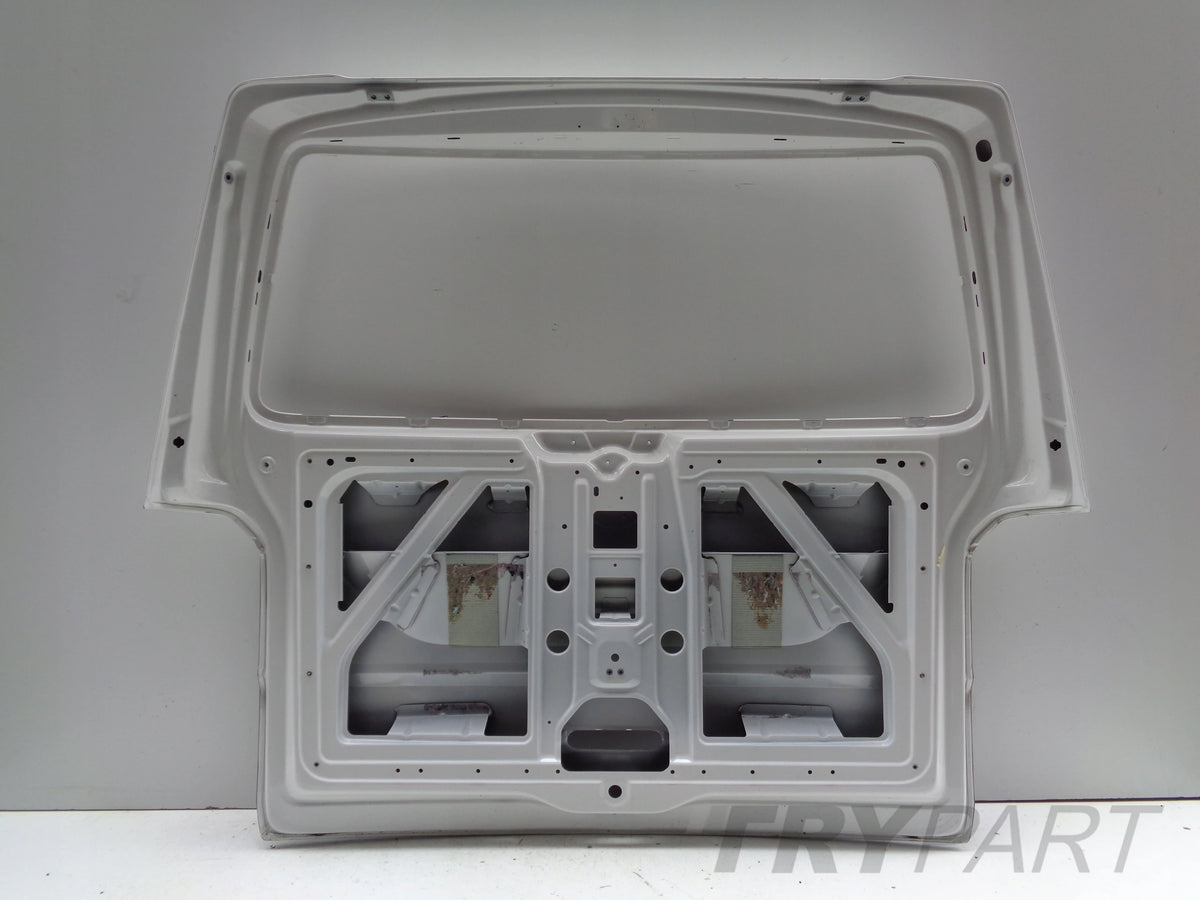 VW T6 7E 7E0 15- MULTIVAN TAILGATE NO. 51473