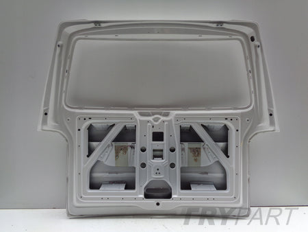 VW T6 7E 7E0 15- MULTIVAN TAILGATE NO. 51473