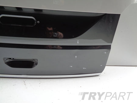 VW T6 7E 7E0 15- MULTIVAN TAILGATE NO. 51473