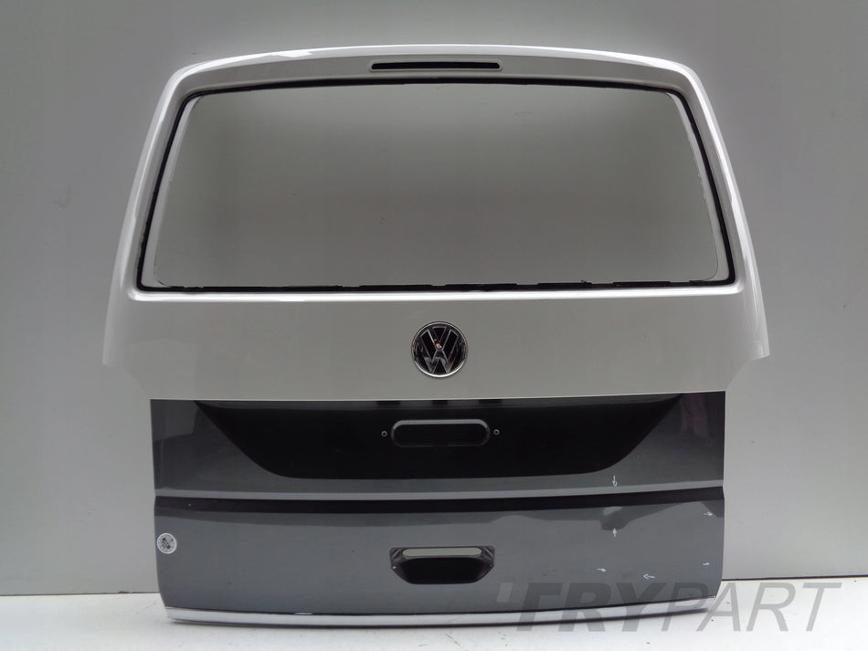 VW T6 7E 7E0 15- MULTIVAN TAILGATE NO. 51473