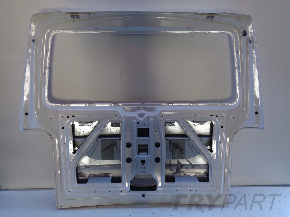 VW T6 7E 7E0 15- MULTIVAN TAILGATE NUMBER 44261