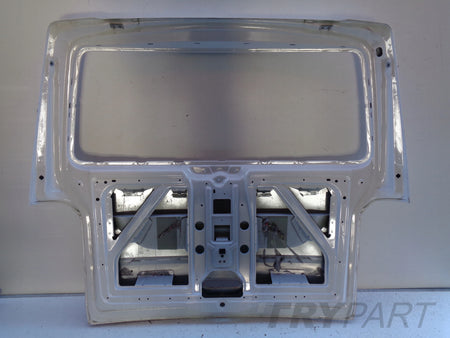 VW T6 7E 7E0 15- MULTIVAN TAILGATE NUMBER 44261