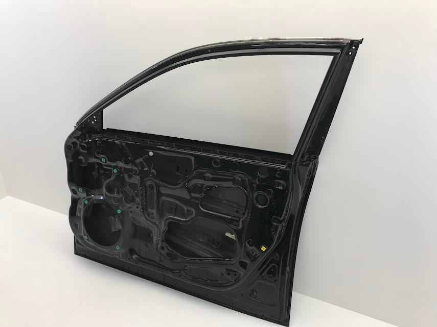 Lexus IS III XE30 2013-2020  Front Right Door