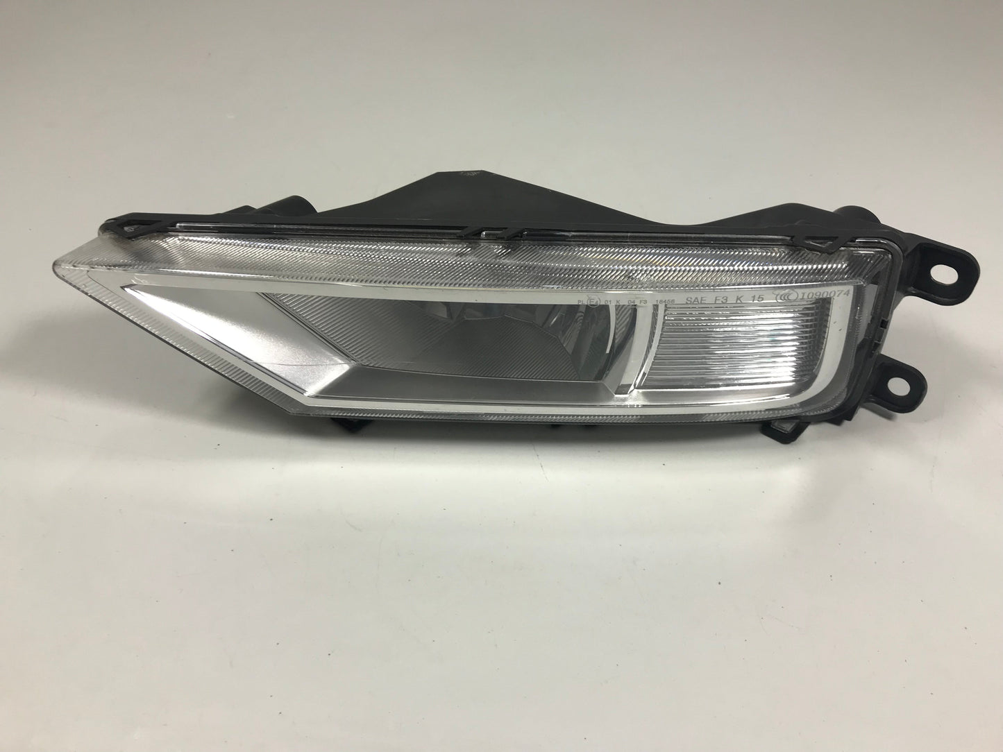Volkswagen Tiguan 2016-2020 Front Foglight Left 5NA941699A, 10472030000