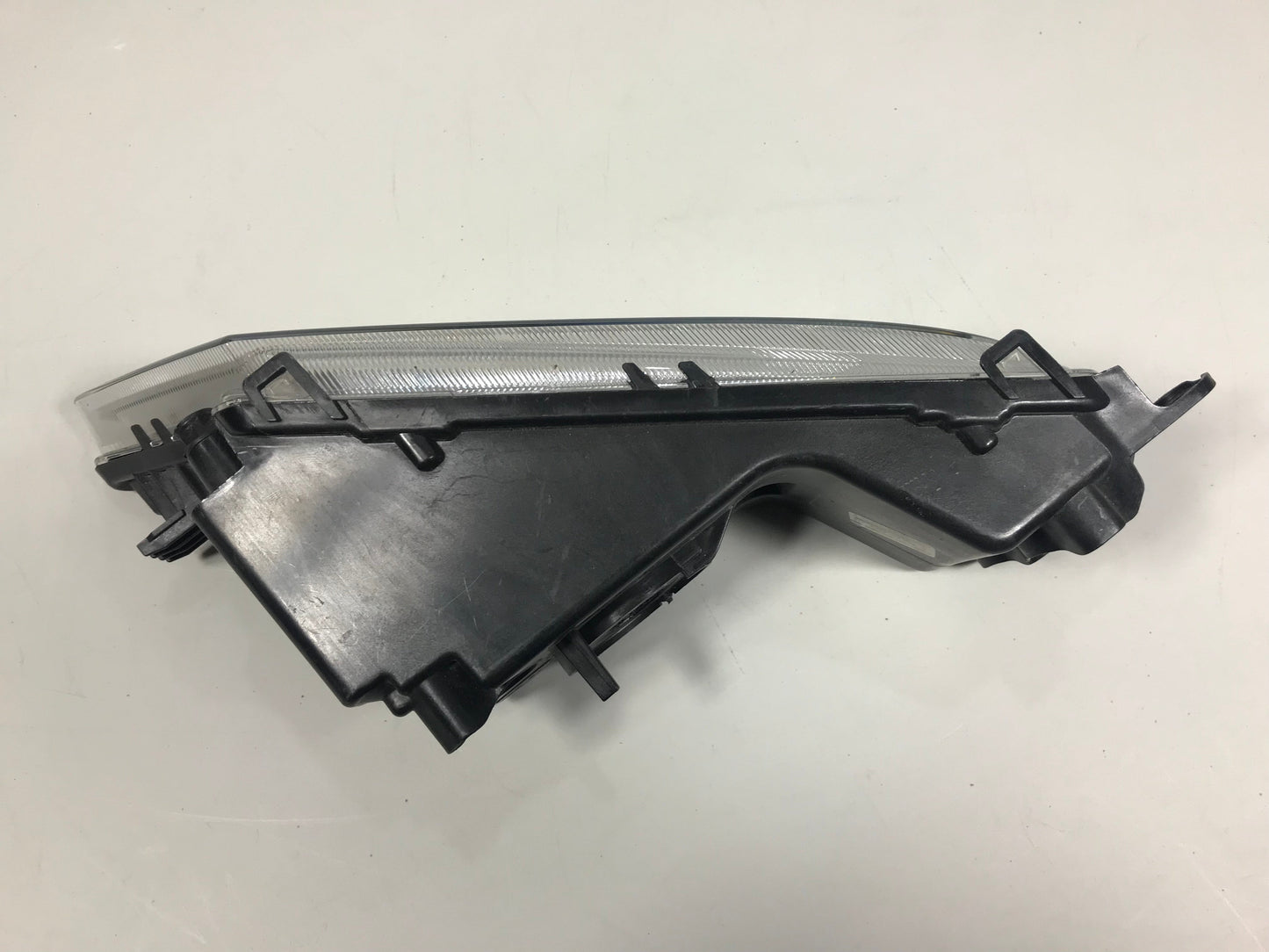 Volkswagen Tiguan 2016-2020 Front Foglight Left 5NA941699A, 10472030000